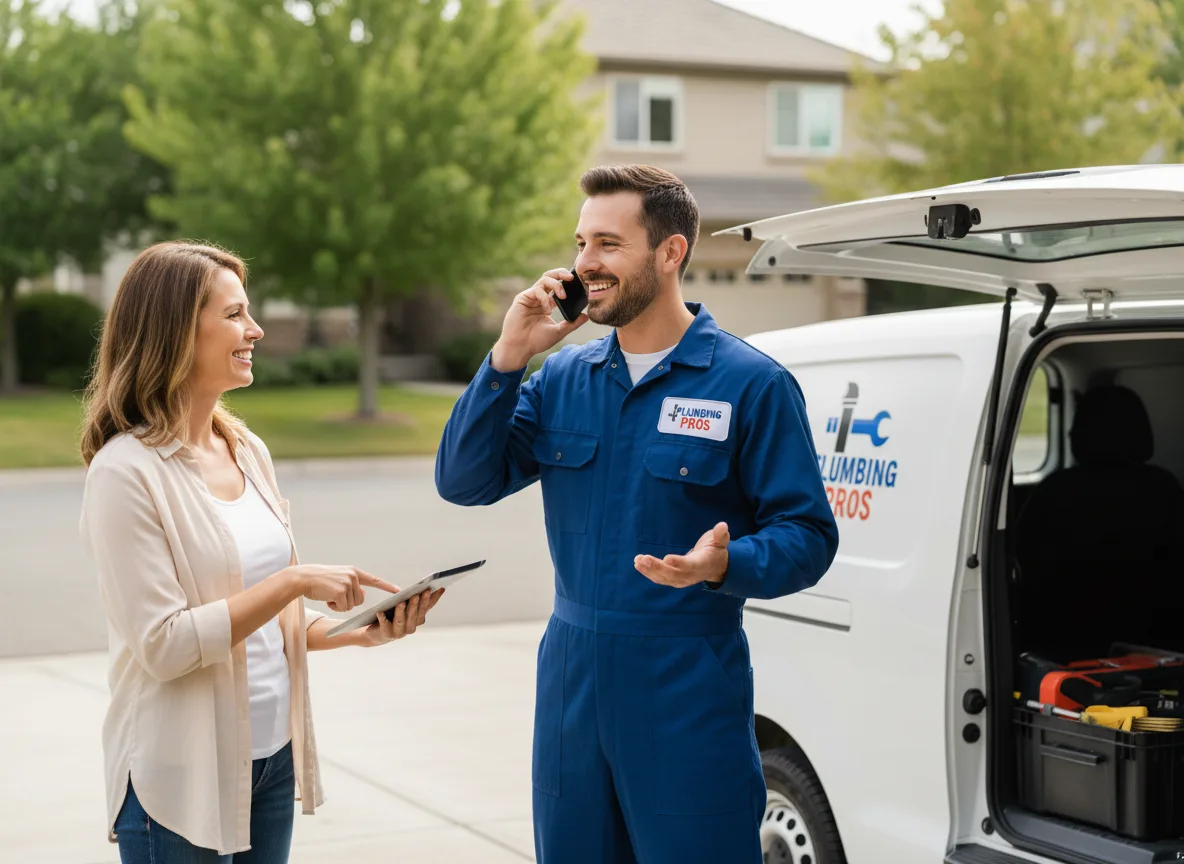 Water Heater Repair Knoxville, PA FAQs